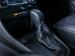 Ford Puma 1.0T ST-Line Vignale - Thumbnail 12