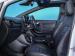 Ford Puma 1.0T ST-Line Vignale - Thumbnail 13