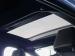 Ford Puma 1.0T ST-Line Vignale - Thumbnail 15
