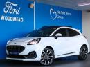 Thumbnail Ford Puma 1.0T ST-Line Vignale