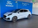 Thumbnail Ford Puma 1.0T ST-Line Vignale