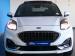 Ford Puma 1.0T ST-Line Vignale - Thumbnail 2