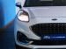 Ford Puma 1.0T ST-Line Vignale - Thumbnail 3