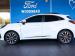 Ford Puma 1.0T ST-Line Vignale - Thumbnail 4