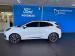 Ford Puma 1.0T ST-Line Vignale - Thumbnail 4