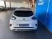 Ford Puma 1.0T ST-Line Vignale - Thumbnail 5