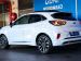Ford Puma 1.0T ST-Line Vignale - Thumbnail 5