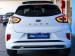 Ford Puma 1.0T ST-Line Vignale - Thumbnail 6