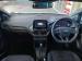 Ford Puma 1.0T ST-Line Vignale - Thumbnail 6