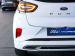 Ford Puma 1.0T ST-Line Vignale - Thumbnail 7