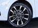 Ford Puma 1.0T ST-Line Vignale - Thumbnail 8