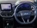 Ford Puma 1.0T ST-Line Vignale - Thumbnail 9