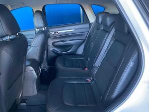 Mazda CX-5 2.0 Dynamic - Image 10