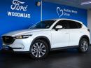 Thumbnail Mazda CX-5 2.0 Dynamic