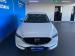 Mazda CX-5 2.0 Dynamic - Thumbnail 2