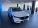 Mazda CX-5 2.0 Dynamic - Thumbnail 3