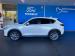 Mazda CX-5 2.0 Dynamic - Thumbnail 4