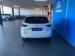 Mazda CX-5 2.0 Dynamic - Thumbnail 5