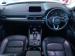Mazda CX-5 2.0 Dynamic - Thumbnail 6