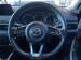 Mazda CX-5 2.0 Dynamic - Thumbnail 7