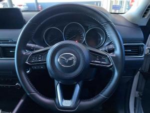 Mazda CX-5 2.0 Dynamic - Image 7