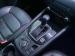 Mazda CX-5 2.0 Dynamic - Thumbnail 8