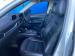 Mazda CX-5 2.0 Dynamic - Thumbnail 9