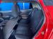 Suzuki Swift 1.2 GLX auto - Thumbnail 11