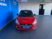 Suzuki Swift 1.2 GLX auto - Thumbnail 2