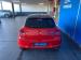 Suzuki Swift 1.2 GLX auto - Thumbnail 5