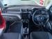 Suzuki Swift 1.2 GLX auto - Thumbnail 6