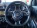 Suzuki Swift 1.2 GLX auto - Thumbnail 7