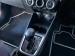 Suzuki Swift 1.2 GLX auto - Thumbnail 9