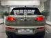 MINI Clubman Cooper Clubman - Thumbnail 10