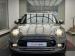 MINI Clubman Cooper Clubman - Thumbnail 11