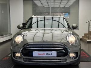 MINI Clubman Cooper Clubman - Image 11
