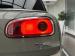 MINI Clubman Cooper Clubman - Thumbnail 12