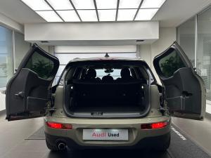 MINI Clubman Cooper Clubman - Image 13