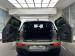 MINI Clubman Cooper Clubman - Thumbnail 13
