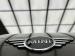 MINI Clubman Cooper Clubman - Thumbnail 14