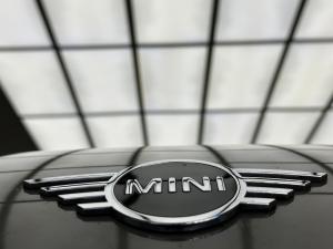 MINI Clubman Cooper Clubman - Image 14