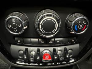 MINI Clubman Cooper Clubman - Image 15