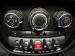 MINI Clubman Cooper Clubman - Thumbnail 15