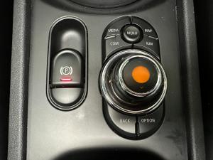 MINI Clubman Cooper Clubman - Image 16