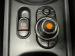MINI Clubman Cooper Clubman - Thumbnail 16