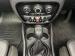MINI Clubman Cooper Clubman - Thumbnail 18