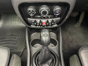 MINI Clubman Cooper Clubman - Image 18