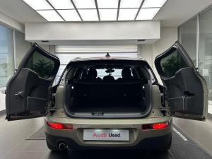 MINI Clubman Cooper Clubman - Image 19