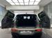 MINI Clubman Cooper Clubman - Thumbnail 19