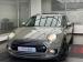 MINI Clubman Cooper Clubman - Thumbnail 1